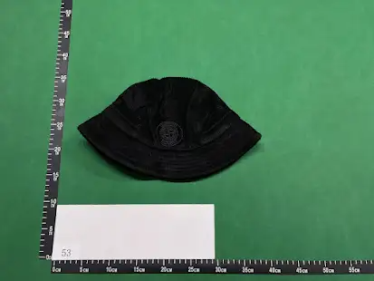ac7263d5-97b2-4f1d-a09a-273215d2a3a1.png