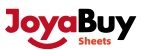 JoyaBuySheets